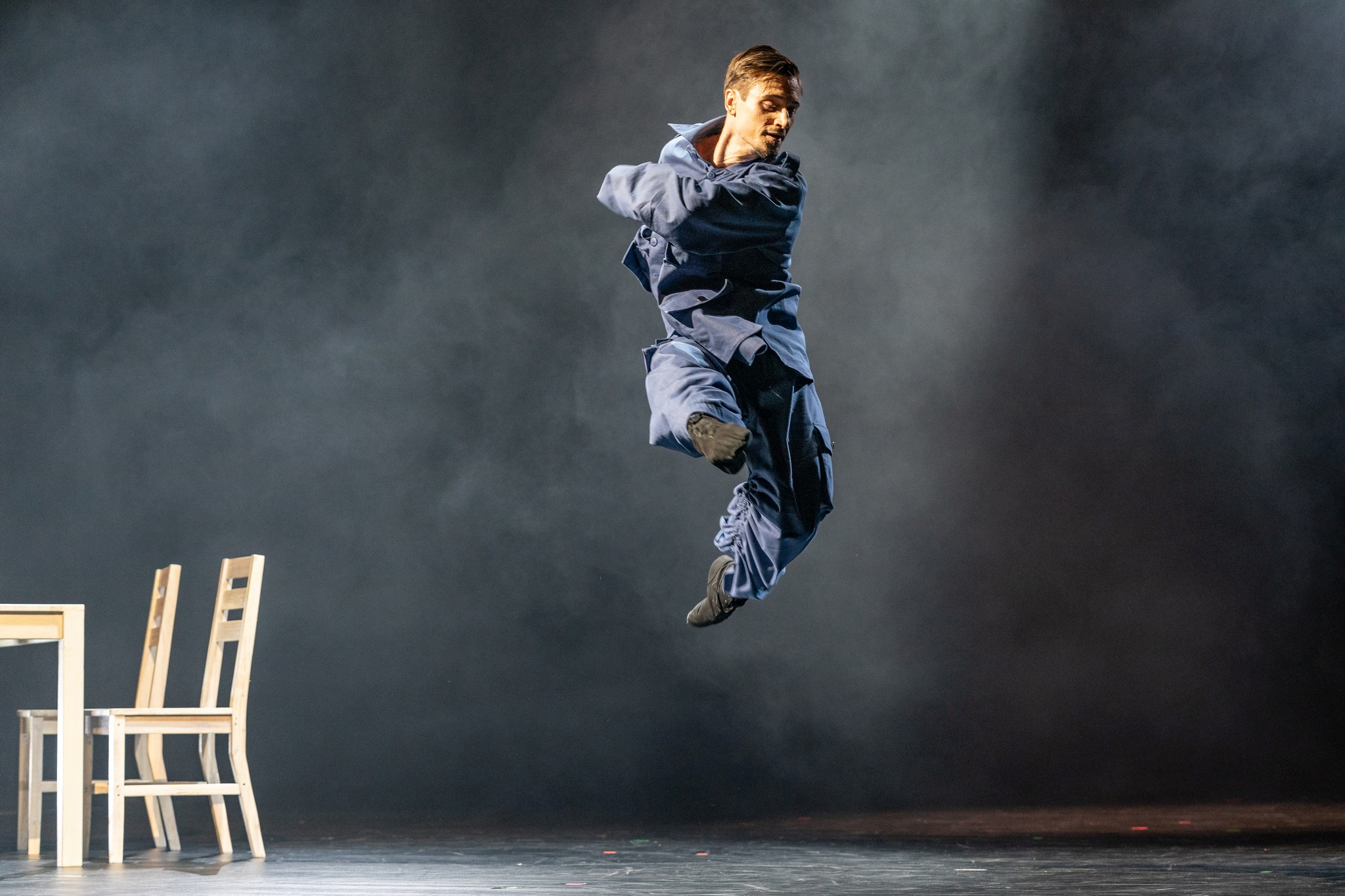 1984 Portret Doriana Graya 08 WEB